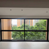 Sliding Windows