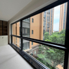 Sliding Windows