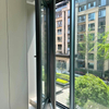 Tilt & Turn Window