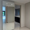 Ghost Doors