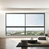 Sliding Windows