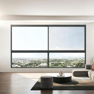 Sliding Windows
