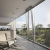 Tilt & Turn Window