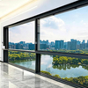 Sliding Windows