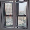 Casement uPVC Windows