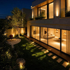 Panoramic Sliding Doors