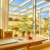 Glass Sunrooms