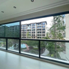 Sliding Windows