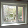 Casement uPVC Windows