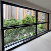 Sliding Windows
